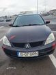 Mitsubishi Lancer 1.6 Invite - 4