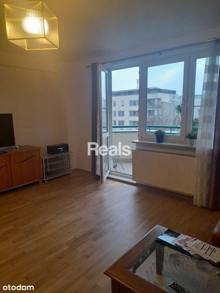 Przestronne, 3 pokoje, cena do negocjacji - Pełny obrazek: 4/10