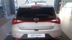 Hyundai i20 1.2 Comfort - 3