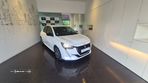 Peugeot 208 1.2 PureTech Active Pack - 17