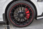 Volkswagen Golf 2.0 TSI OPF DSG GTI Clubsport 45 - 37