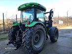 Deutz-Fahr 5110 G LS - 10