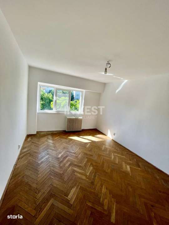 DE VANZARE-APARTAMENT 4 CAMERE-GALATA - Imagine principală: 2/15