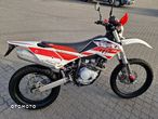 Derbi Senda - 10