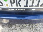 Ford Fiesta 1.3 - 11