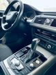 Audi A6 2.0 TDI quattro S tronic - 4