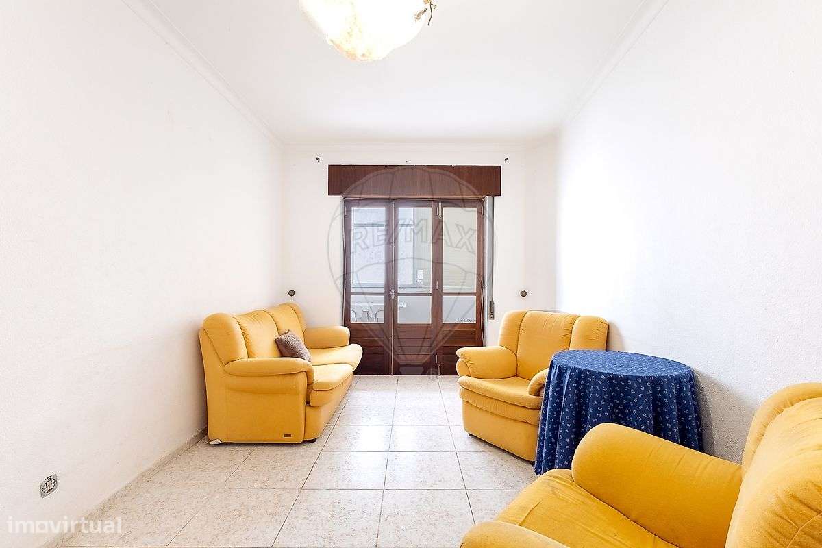 Apartamento T3 para venda - Grande imagem: 4/19