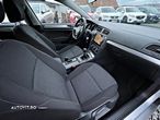 Volkswagen Golf 1.6 TDI (BlueMotion Technology) Comfortline - 9