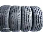 Continental ContiwinterContact ts830p 205/55 R16 91H 2022 7-7.5mm - 1