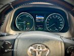 Toyota RAV4 2.5 4x2 Hybrid Executive - 37
