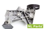 Suporte do alternador Renault Clio 3 8200393718 - 5