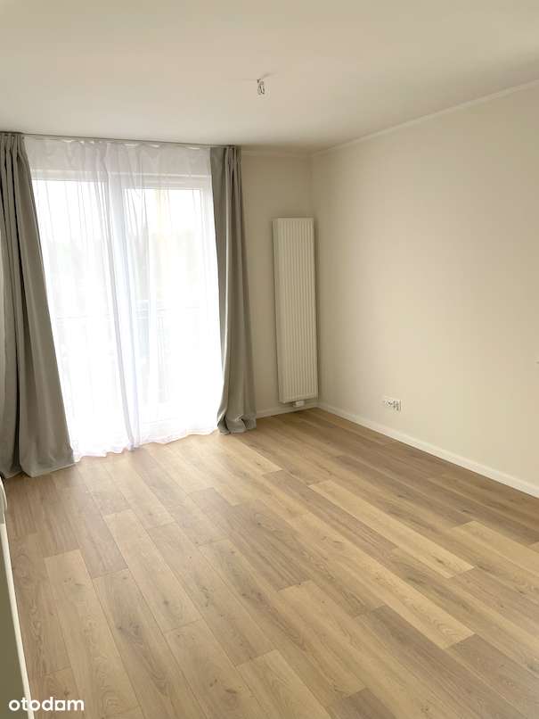 NAJTAŃSZE 4 pokoje + Hala Garażowa -> Zobacz na ŻYWO - Pełny obrazek: 3/6