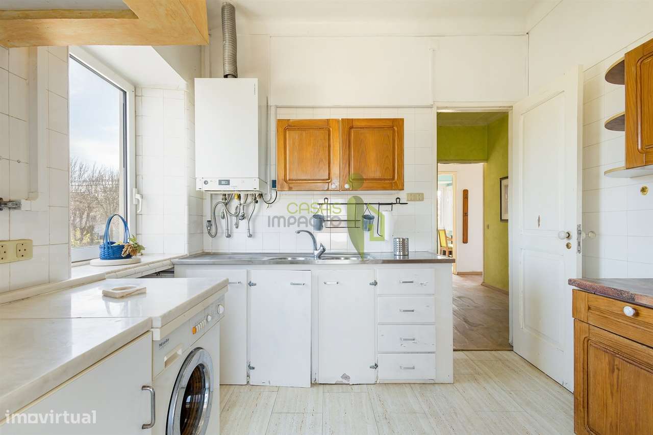 QUINTA DE CHARME COM DUAS MORADIAS-46