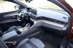 Peugeot 3008 2.0 BlueHDi GT S&S EAT8 - 11