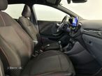 Ford Puma 1.0 EcoBoost Hybrid ST-LINE X DESIGN - 16