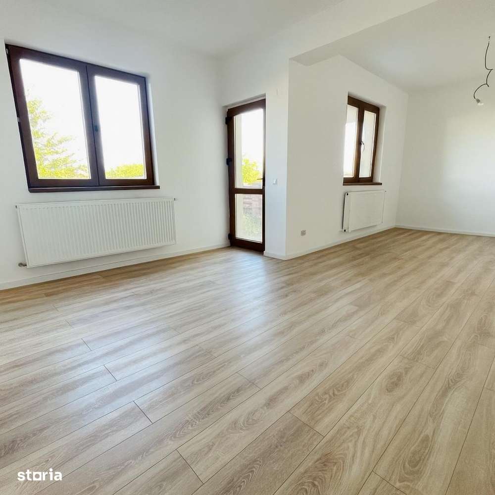 Imobiliare Domnesti casa de vanzare  P+1 cu toate utilitatile-3