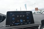 Peugeot 3008 1.5 BlueHDi Active S&S - 31