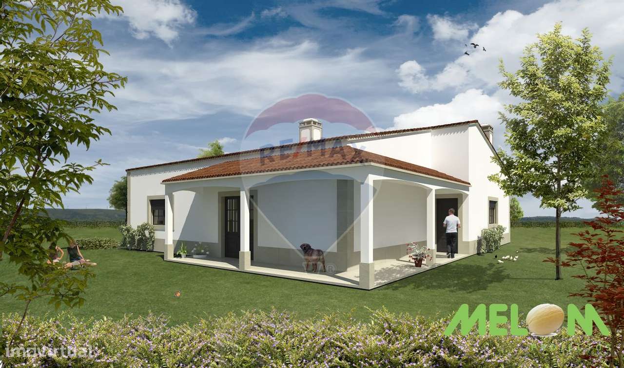 Terreno  para venda - Grande imagem: 5/14