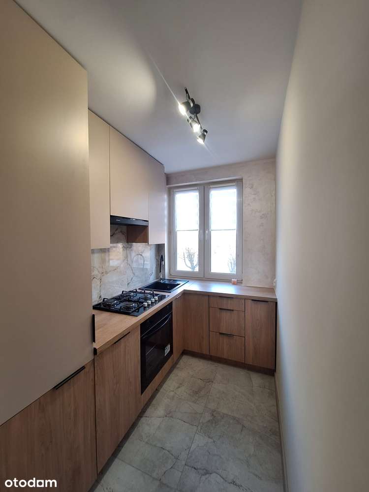 3 pokoje mieszkanie | Gotowe do wprowadzenia | OKAZJA!!-6