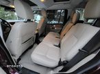 Land Rover Discovery V 3.0 Si6 HSE Luxury - 10