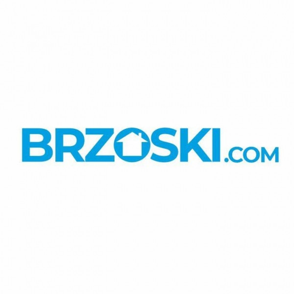 BRZOSKI.com