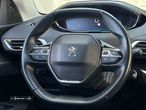 Peugeot 3008 1.6 BlueHDi Allure - 12