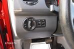 Volkswagen Caddy 1.9 TDI DSG Life Style (5-Si.) - 16