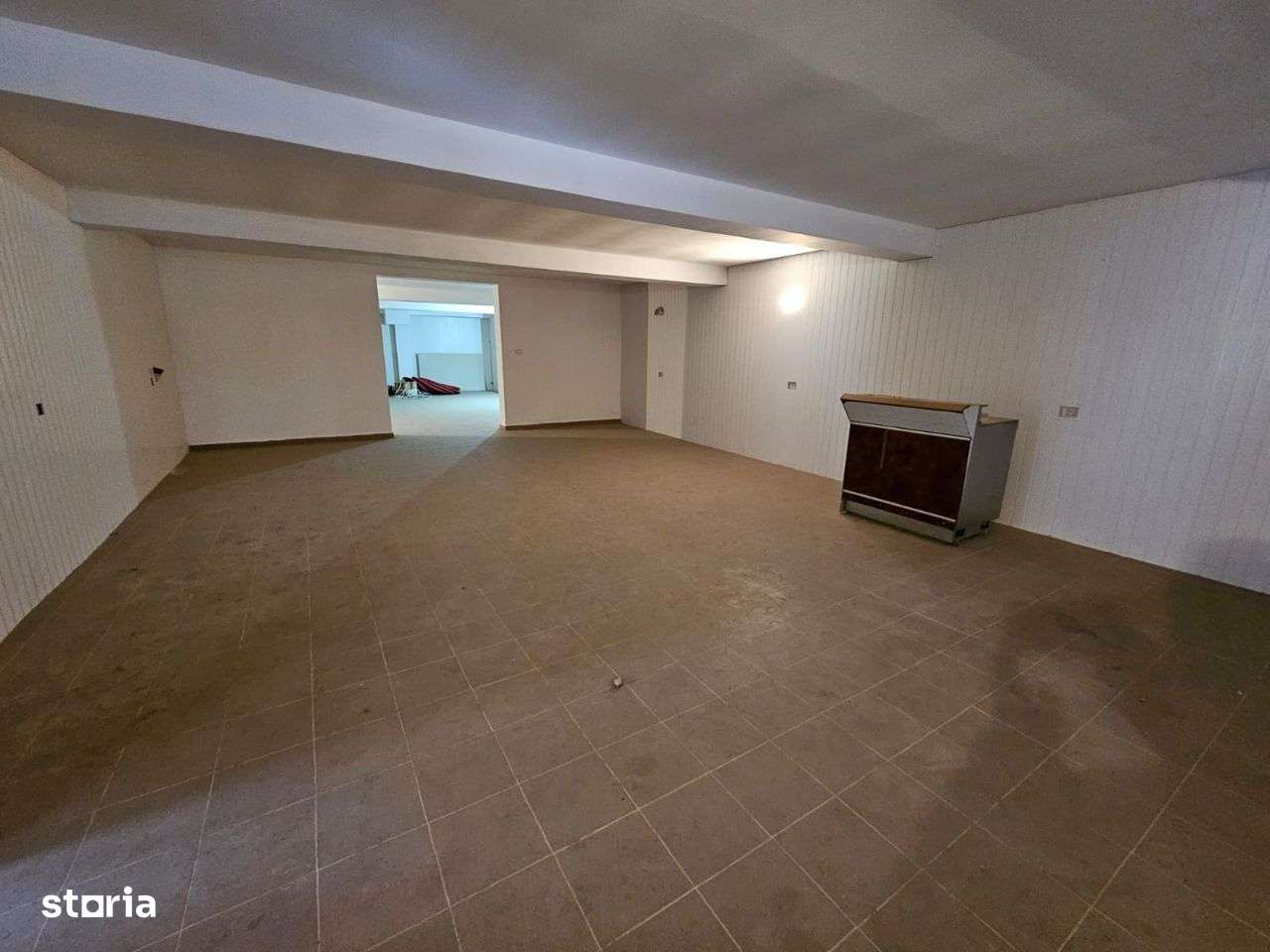 Hala depozitare - mica productie / birouri , zona semicentrala !! - Imagine principală: 4/4