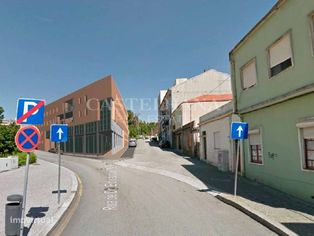 Loja com Garagem em Matosinhos - Grande imagem: 3/11