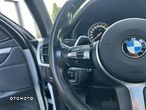 BMW X5 xDrive30d - 14