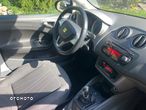 Seat Ibiza 1.2 12V Style - 19