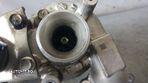 turbina 1.4 hdi 1.6 hdi 8hr peugeot 206 207 208 citroen c3 49373-02000 - 3