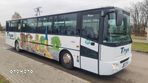 Irisbus AXER - 1