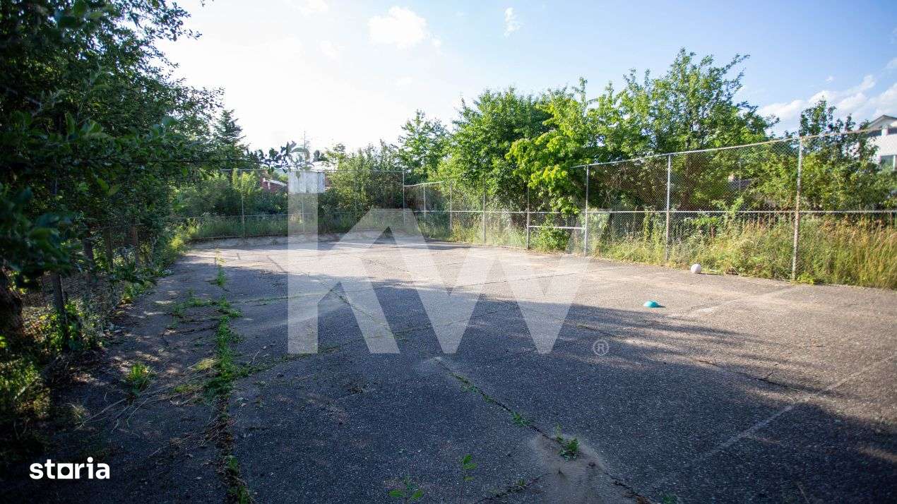 Casa De Vanzare | Comanesti, Judetul Bacau | COMISION 0%-10