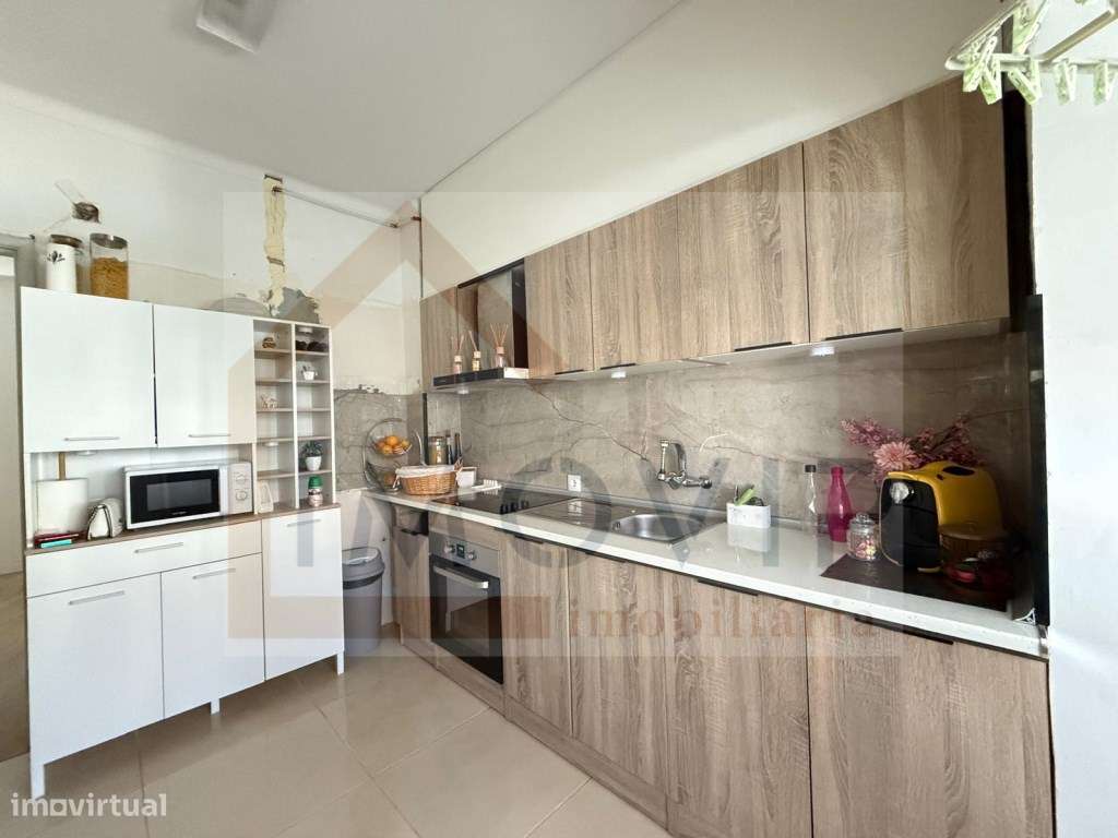 T3 Montalvão - Grande imagem: 4/32