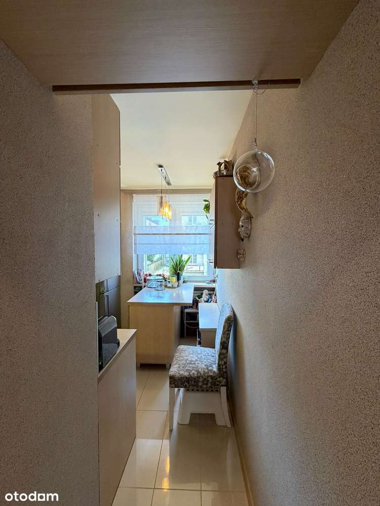 LOKALIZACJA  Blisko Dworca | 2 pokoje | Piękny balkon | Inwestycja-9