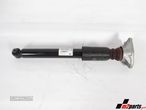 Amortecedor Trás Seminovo/ Original BMW 1 (F20)/BMW 1 (F21)/BMW 2 Coupe (F22, F8... - 1