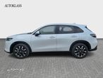 Honda ZR-V 2.0 e:HEV 4x2 E-CVT Advance - 4