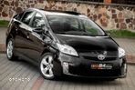 Toyota Prius 1.8 HSD Premium - 2