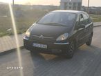 Citroën Xsara Picasso 1.8 16V Control+ (ex) - 2