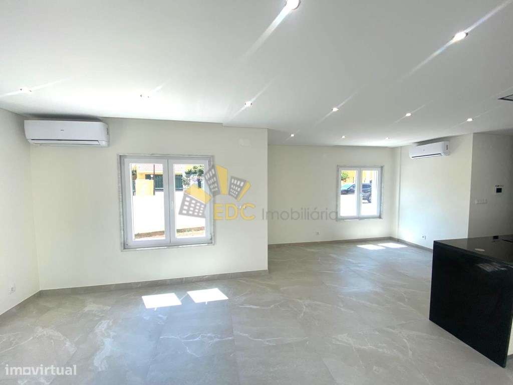 OFERTA ESCRITURA NOTARIAL| Moradia T3+1 | Construção Nova | Localiz...-14