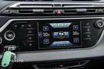 Citroën C4 Picasso 2.0 BlueHDi Exclusive - 20