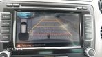 Volkswagen Tiguan 2.0 TDI DPF 4Motion Sport & Style - 37