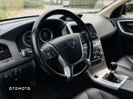 Volvo XC 60 DRIVe Summum - 27