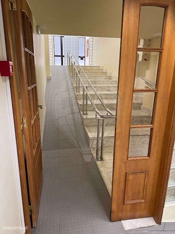 Loja  para venda - Grande imagem: 4/12