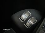 Mercedes-Benz GLE 400 d 4Matic - 46