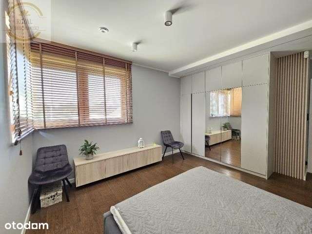 Dom w wysokim standardzie do wprowadzenia, rekuper-13