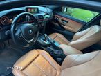 BMW Seria 4 430i GPF xDrive Sport Line - 6