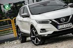 Nissan Qashqai 1.5 dCi Tekna EU6 - 19