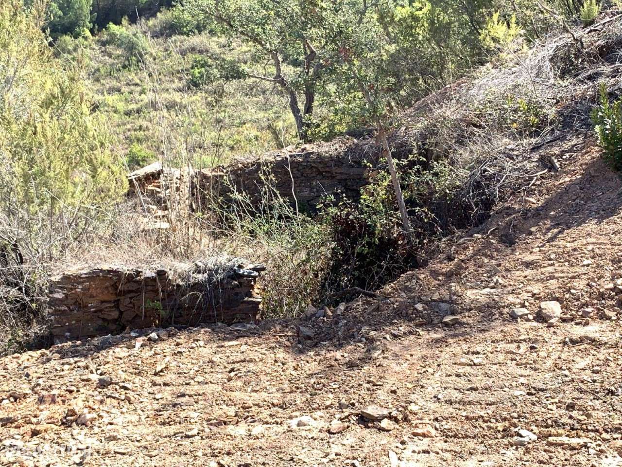 Quinta Monte da Ribeira-5